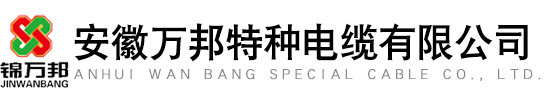 天長(zhǎng)市森普電子科技有限公司